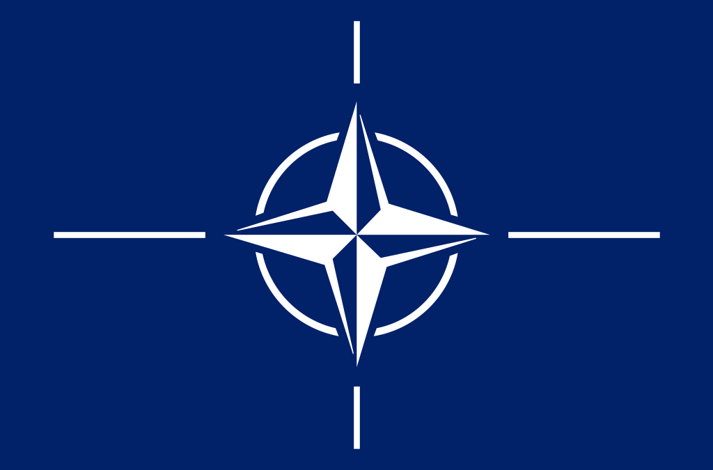NATO Is as Vital Today as It Was in 1949